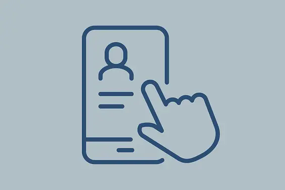 DSH_037_WSA_ICONS_Seite 03