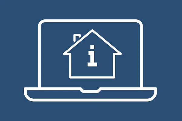 DSH_037_WSA_ICONS_Seite 02