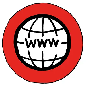 www