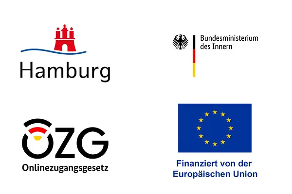 Logos Über uns